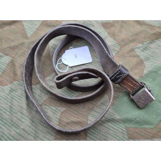 Bretelle pour Maschinenpistole 40, MP 40 n°3