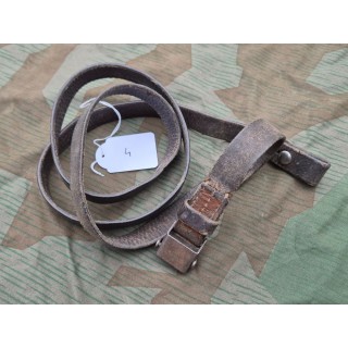 Bretelle pour Maschinenpistole 40, MP 40 n°4