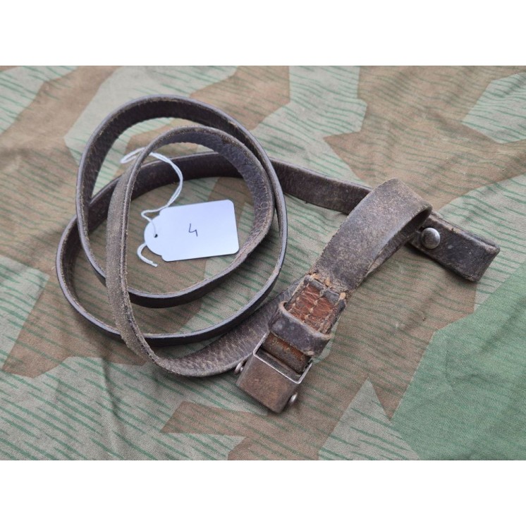 Bretelle pour Maschinenpistole 40, MP 40 n°4