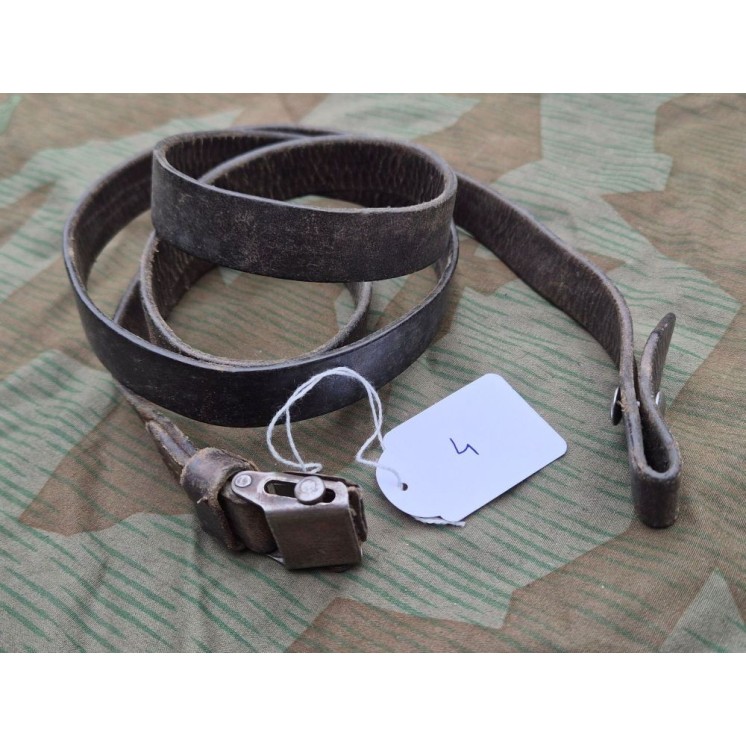 Bretelle pour Maschinenpistole 40, MP 40 n°4