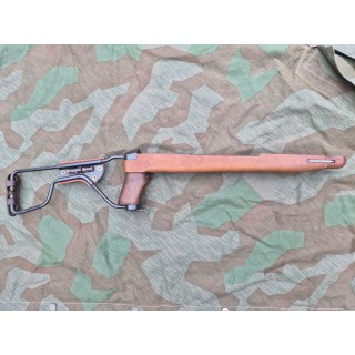 CROSSE COPIE POUR USM1 PARA