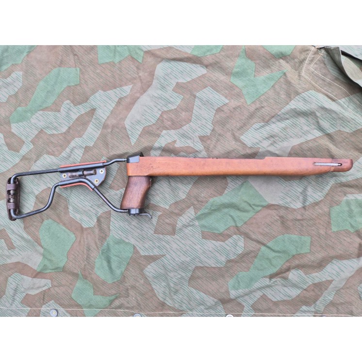 CROSSE COPIE POUR USM1 PARA