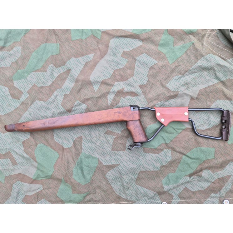 CROSSE COPIE POUR USM1 PARA