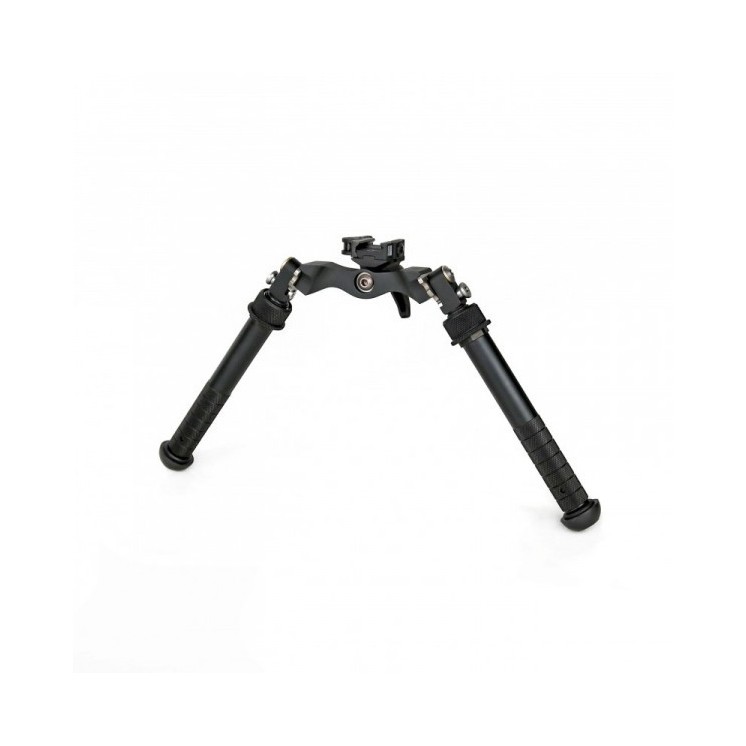 Bipied Atlas SUPER CAL QR