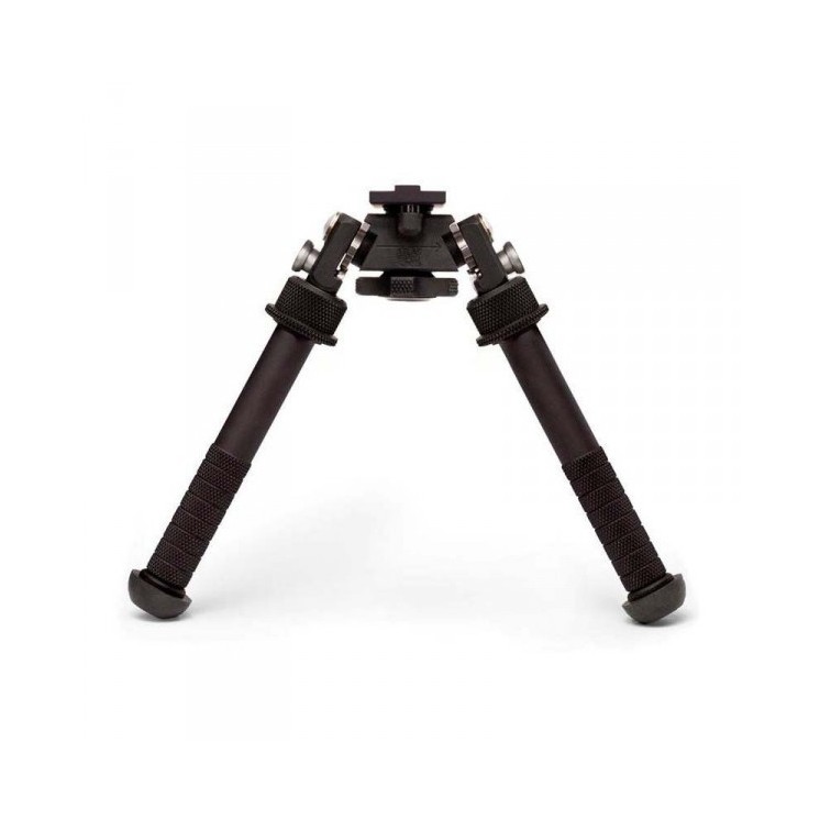 Bipied Atlas QR PSR No Clamp