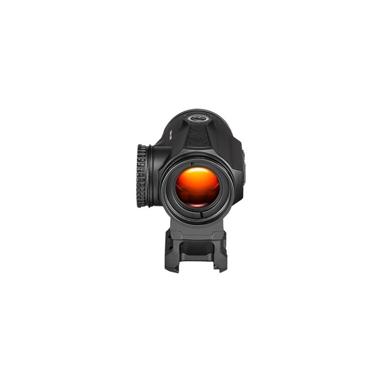 Vortex Spitfire HD 3x Prism Scope Red Dot - AR-BDC4 (MOA)