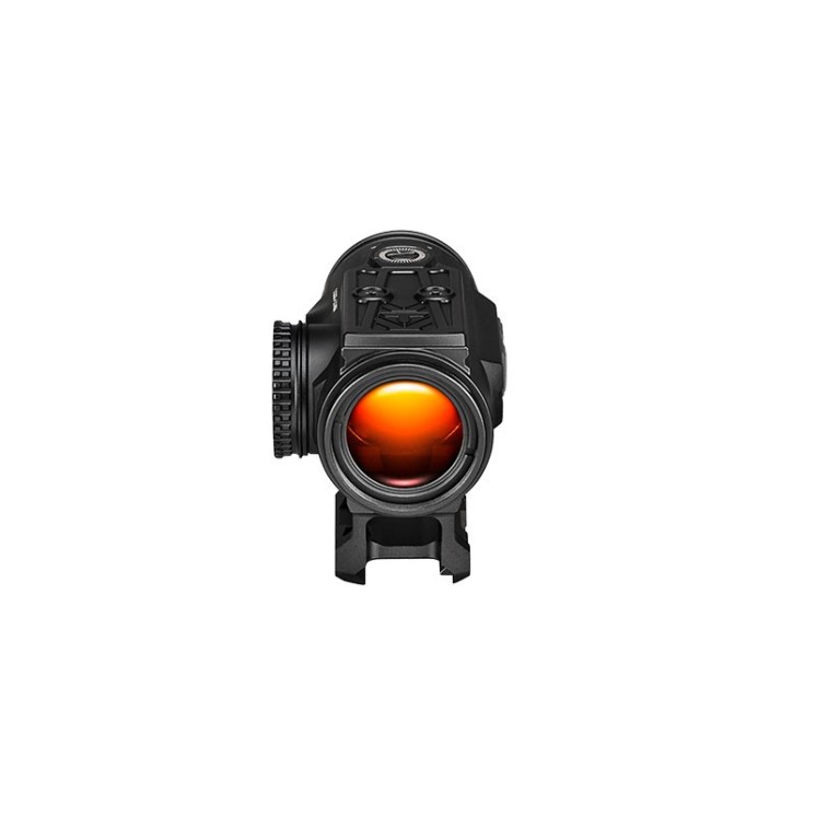 Vortex Spitfire HD 5x Prism Scope Red Dot - AR-BDC4 (MOA)