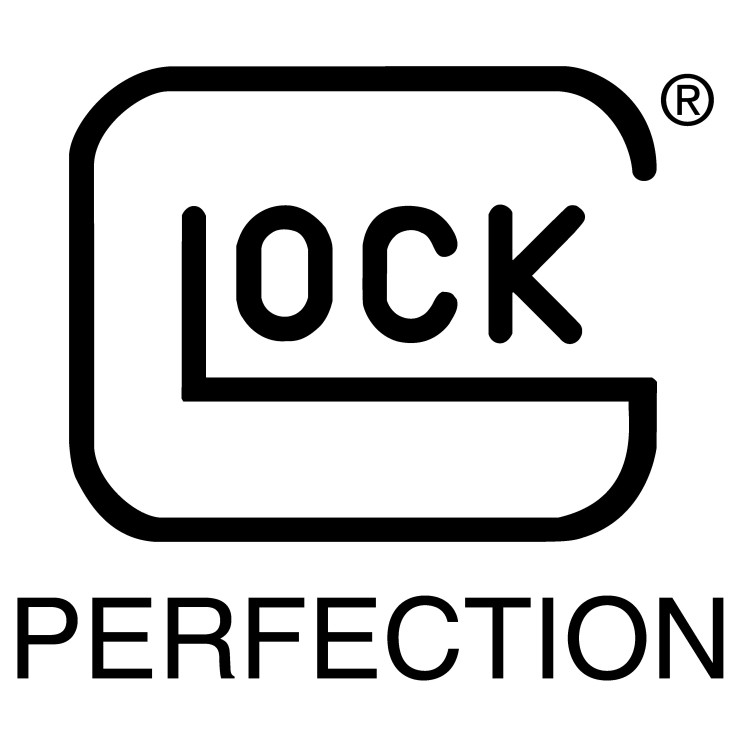 Pistolet Glock 19 Gen 6 OR FS cal.9x19