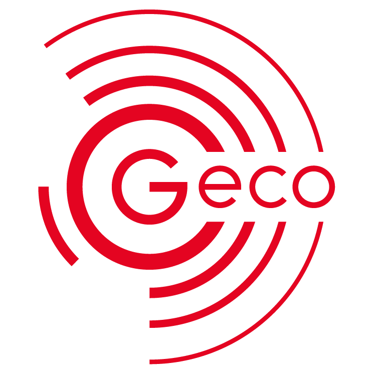 MUNITIONS GECO SEMI AUTO 22LR 2.6G 40GR BTE50 CAT C