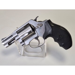 REVOLVER S&W MOD 60 CAL 357 MAG CAT B OCCASION