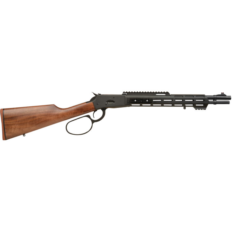 Carabine Hugtek LVR SWXN LEVIER SOUS GARDE CAT C