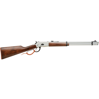 Carabine Hugtek LVR SW LEVIER SOUS GARDE CAT C