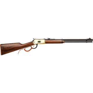 Carabine Hugtek LVR BRS LEVIER SOUS GARDE CAT C