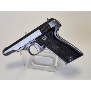 PISTOLET MAB E CAL 6.35MM