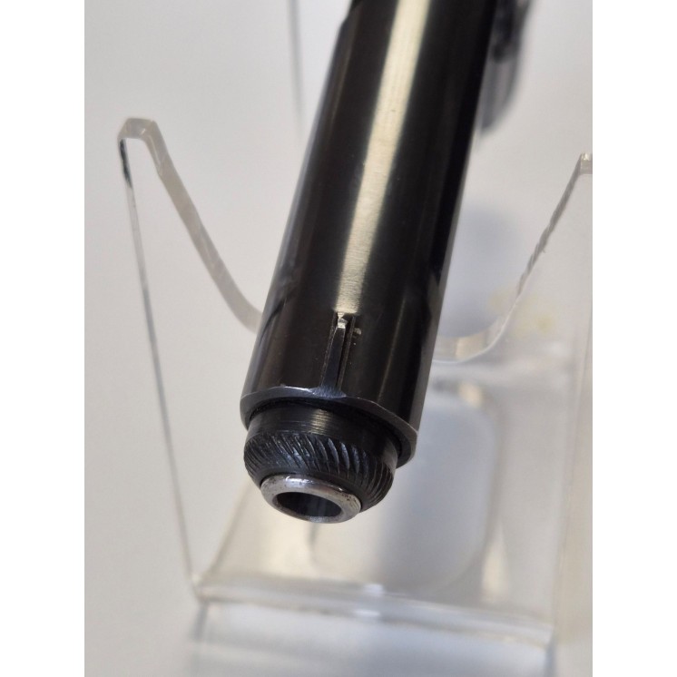 PISTOLET MAB E CAL 6.35MM