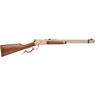 Carabine Hugtek LVR SN LEVIER SOUS GARDE CAT C