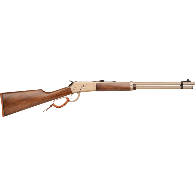 Carabine Hugtek LVR SN LEVIER SOUS GARDE CAT C