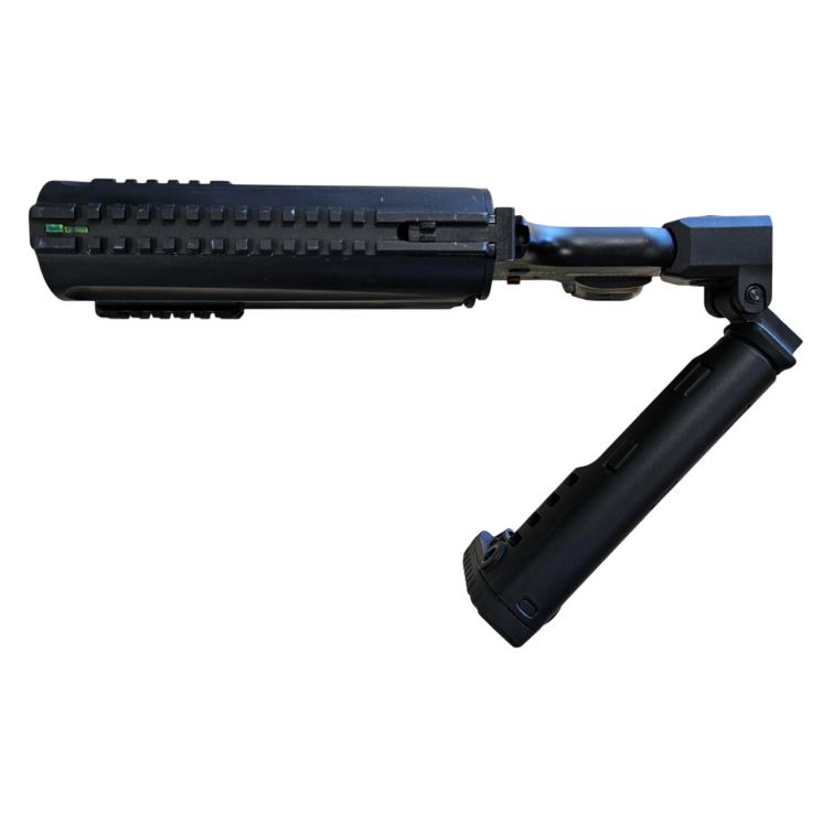 Flash-Ball Super Pro² KIT V2 CAT B