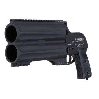 Flash ball Verney-Carron super pro 2 CAT B