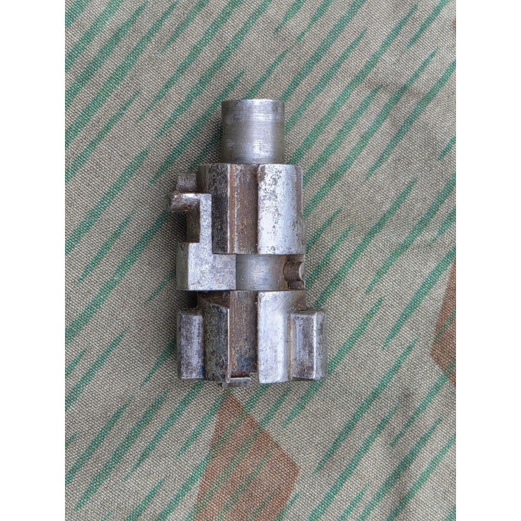 TETE DE CULASSE POUR LE FUSIL LEBEL Mle 1886 M93 Saint étienne