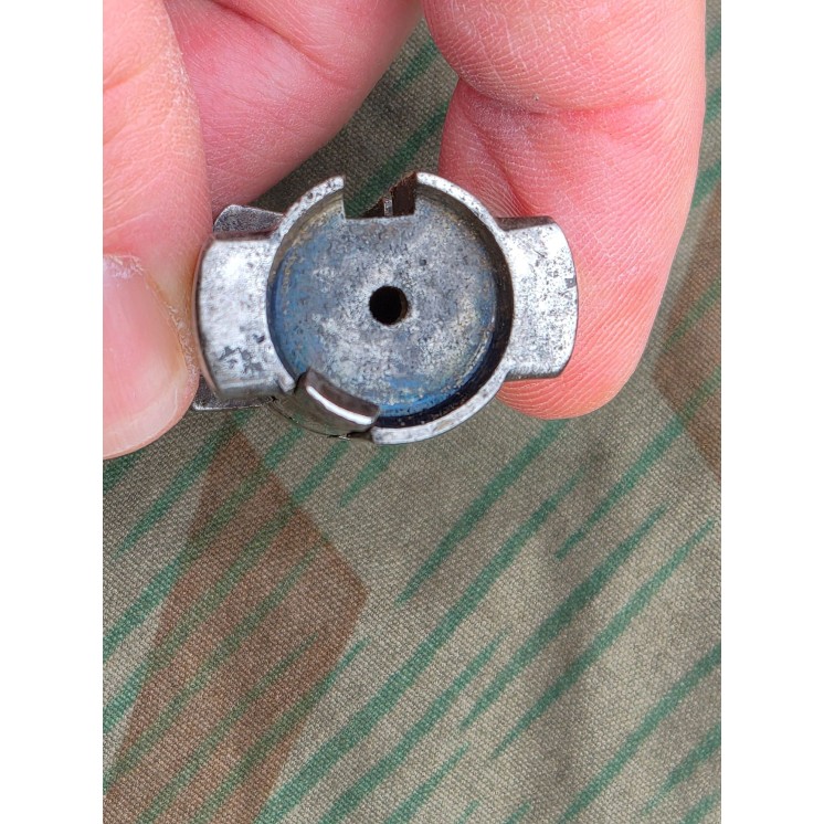 TETE DE CULASSE POUR LE FUSIL LEBEL Mle 1886 M93 Saint étienne