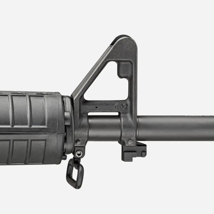 FUSIL SPRINGFIELD SA-16 A2 C/5.56X45, CANON 20'', 51CM, 1 CHARGEUR 10 CPS CAT B