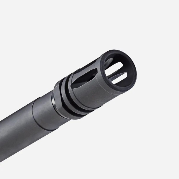 FUSIL SPRINGFIELD SA-16 A2 C/5.56X45, CANON 20'', 51CM, 1 CHARGEUR 10 CPS CAT B