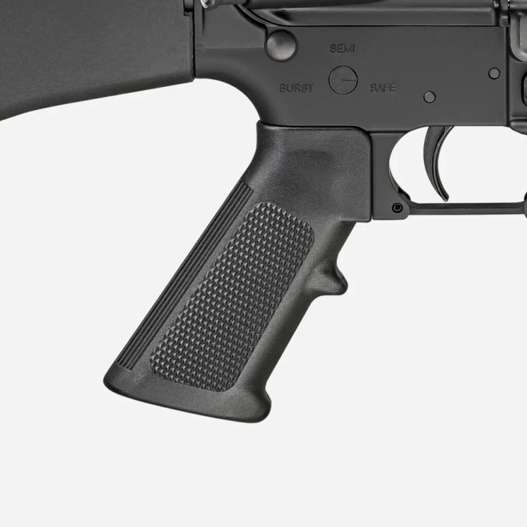 FUSIL SPRINGFIELD SA-16 A2 C/5.56X45, CANON 20'', 51CM, 1 CHARGEUR 10 CPS CAT B