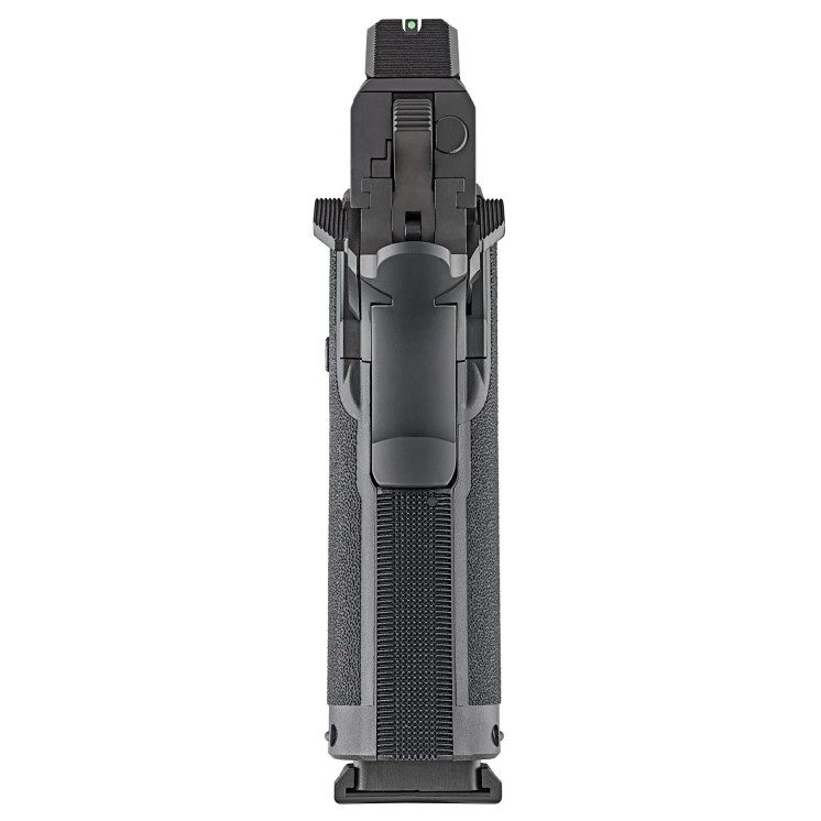 PISTOLET SPRINGFIELD DS PRODIGY CAL 9X19 MM CANON 5 CAT B