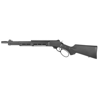 CARABINE S&W 1854 LEVER ACTION 44MAG 46CM STEALTH HUNTER CAT C