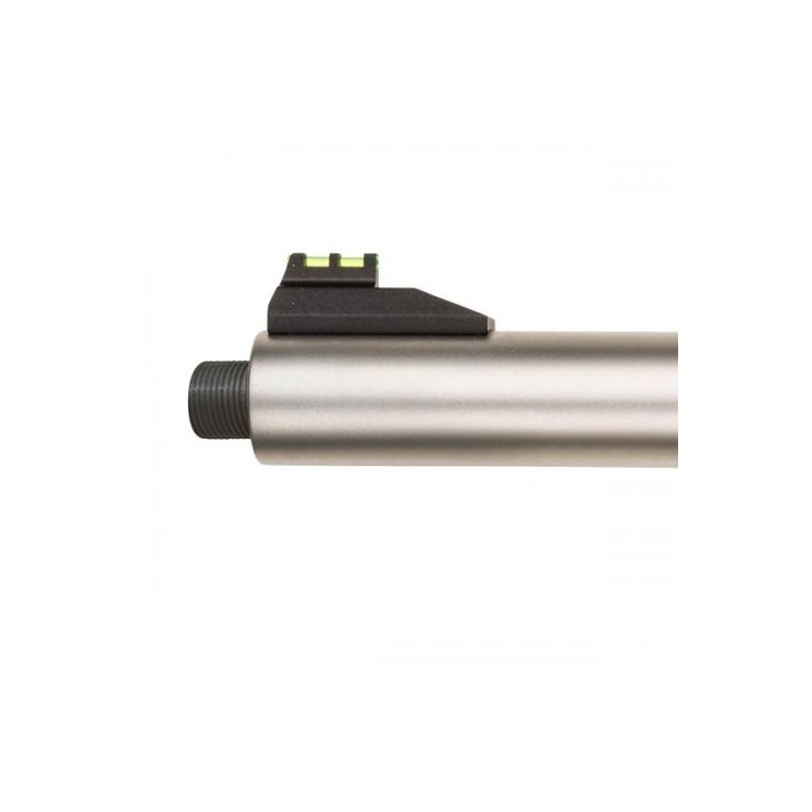 PISTOLET S&W 22 VICTORY CANON FILETE CAL.22LR 5,5″ 10+1 COUPS CAT B