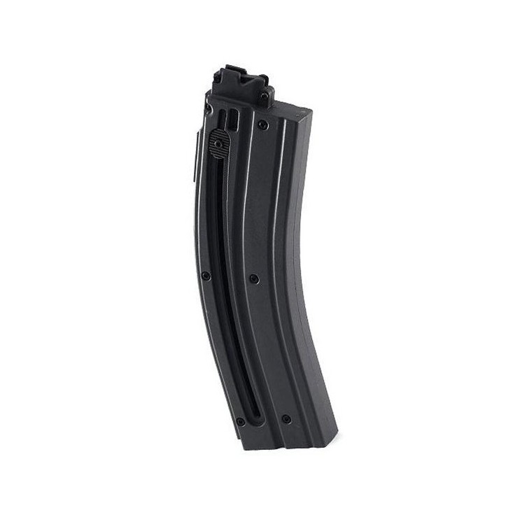 Chargeur 30 coups pour HK416 et HK G36 CAT B