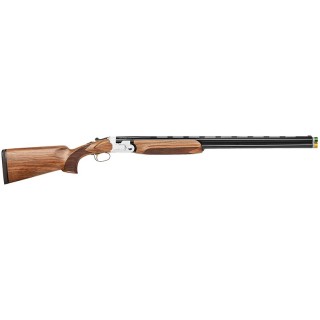 FUSIL BALLTRAP ATA SP PRO 12/76 CAT C