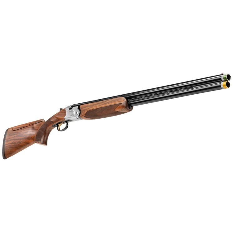 FUSIL BALLTRAP ATA SP PRO 12/76 CAT C