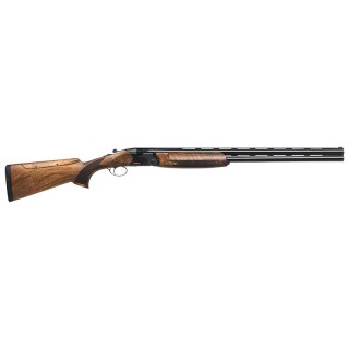 FUSIL BALLTRAP ATA SP PRO BLACK 12/76 CAT C