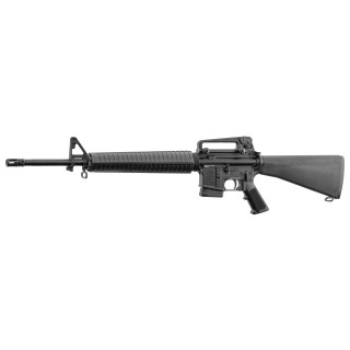 CARABINE AR15 Aero Precision AC15 A2 20'' 5,56 CAT B
