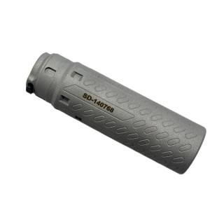 Silencieux B&T RBS PRINT X QDM COMPACT  5.56MM 223 REM