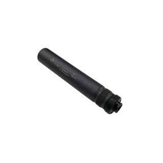 Silencieux B&T Brugger & Thomet Impuls-IIA 9x19 M13.5x1 G pour Glock