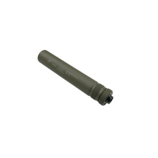 Silencieux Brugger & Thomet B&T Impuls-IIA 9x19 M13.5x1 G pour Glock ODG