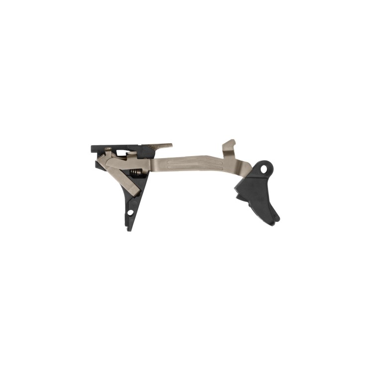 Bloc détente GLOCK Performance GEN 5 Mod 44 cal.22 Lr