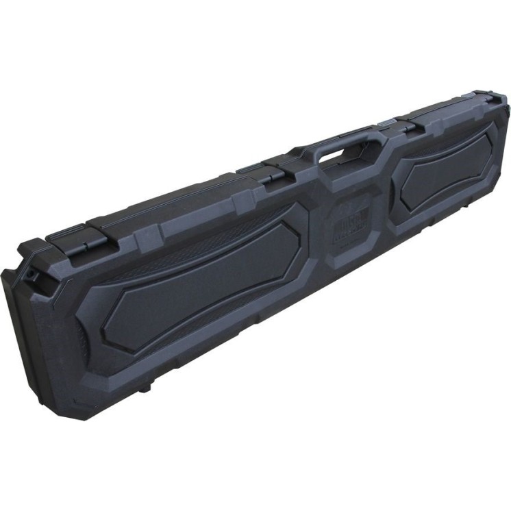 CARABINE CZ 457 VARMINT MDT CHASSIS ORYX 22LR LIVREE EN MALLETTE MTM CAT C