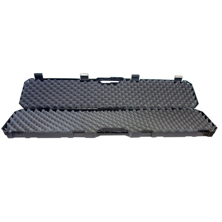 CARABINE CZ 457 VARMINT MDT CHASSIS ORYX 22LR LIVREE EN MALLETTE MTM CAT C