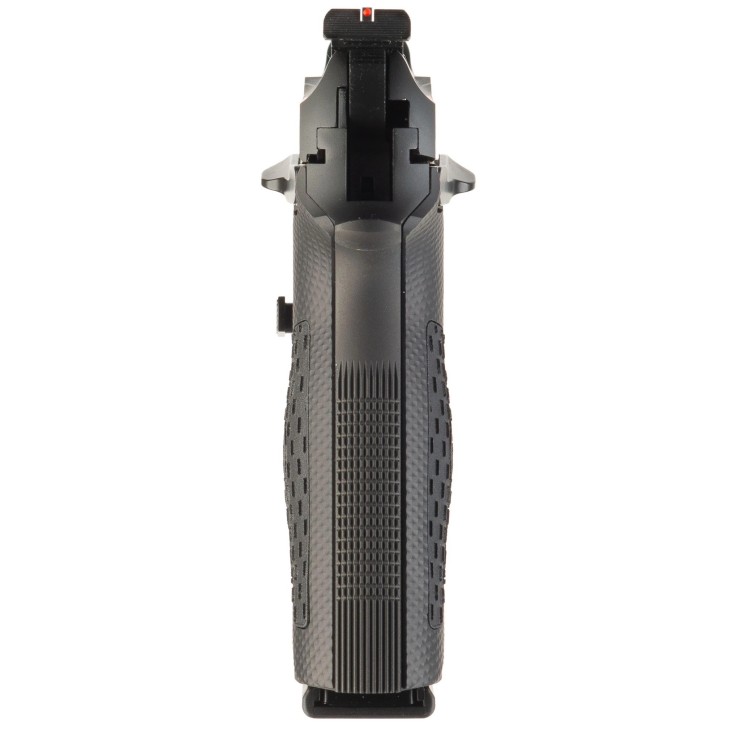 Pistolet Beretta 94X performance série limitée "Launch Edition 500 ans" calibre 9x19 cat B