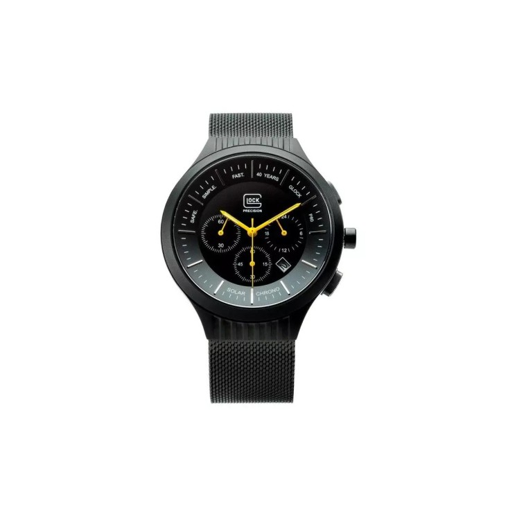 Montre Glock P80