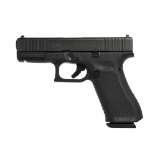 Pistolet GLOCK 45 FS calibre 9x19