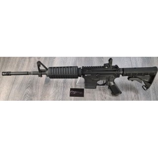 Occasion aero precision ar15 m4 us army 16 cal 223 rem