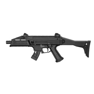 CARABINE CZ SCORPION EVO3 S1 CAL.22LR CAT B
