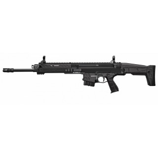 CARABINE CZ BREN 2 MS 16,5″ 10 COUPS CAL 223 REM CAT B
