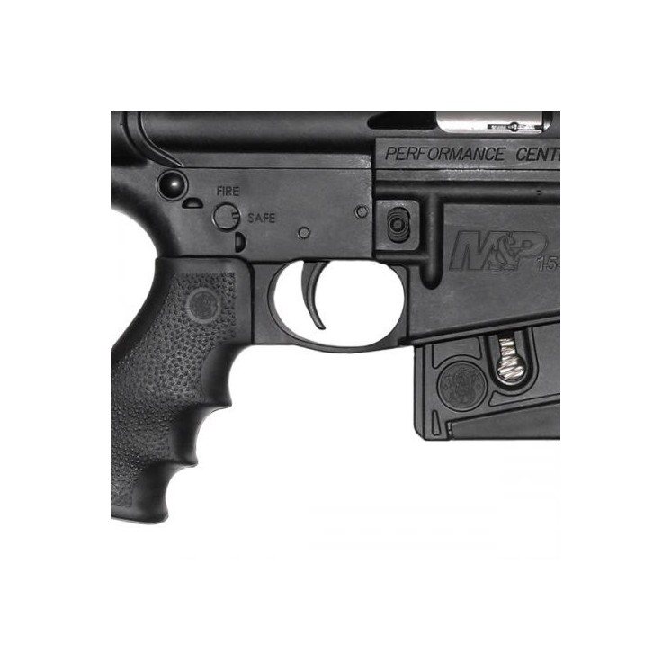 CARABINE S&W M&P15-22 PC SPORT 18″ 22LR CAT B