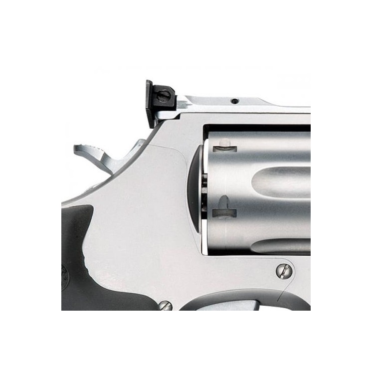 REVOLVER S&W 629 COMPETITOR 44 MAG CAT B